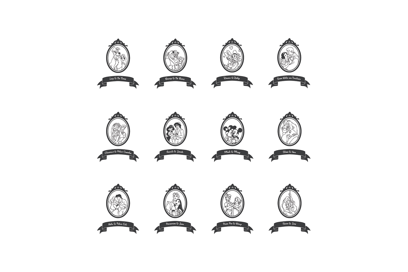 Responsive image