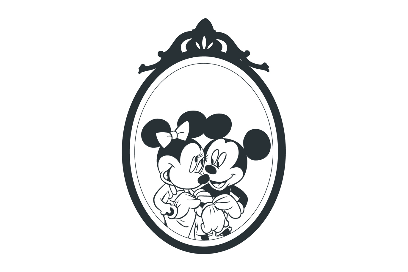 Responsive image