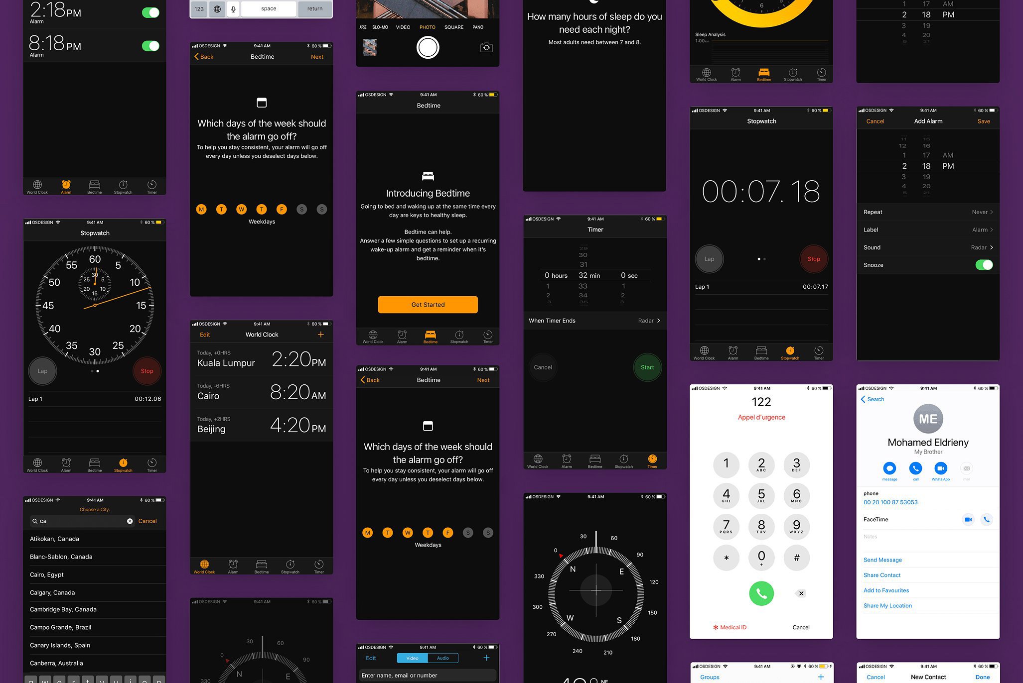 Responsive image