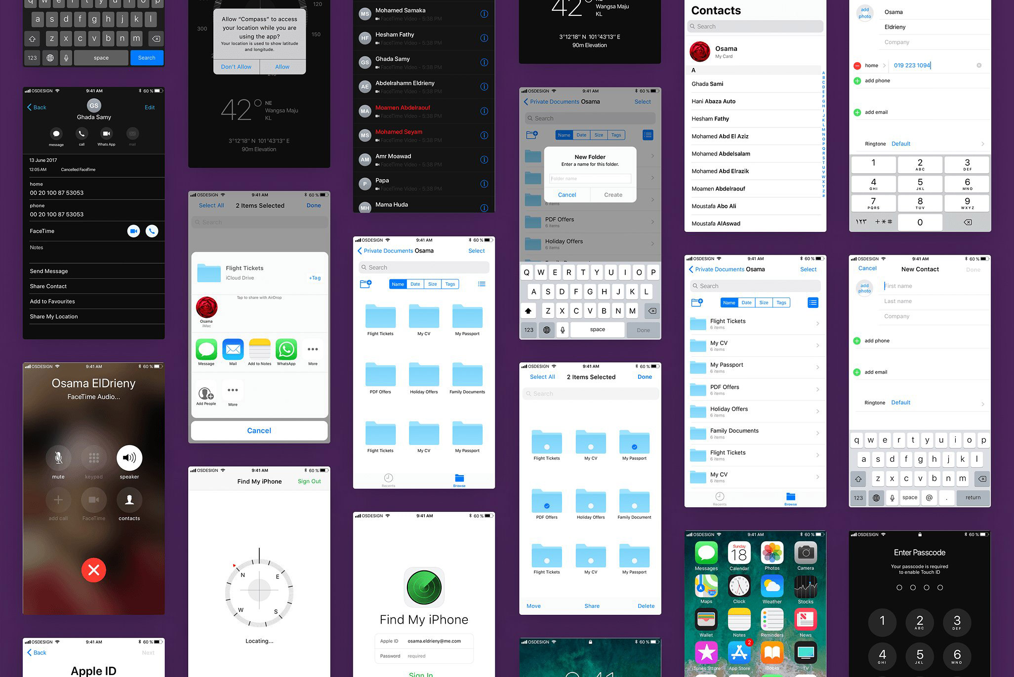 Responsive image