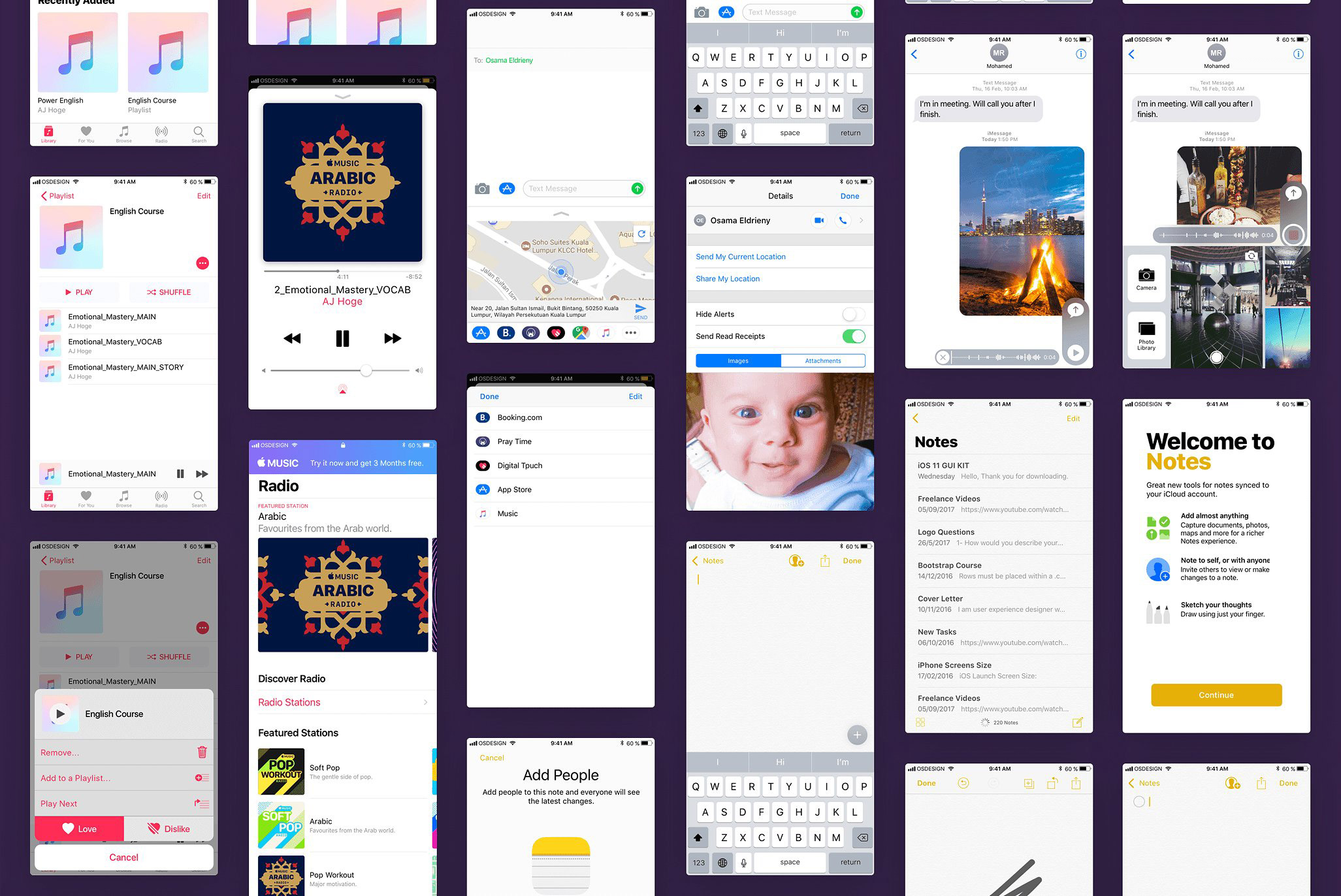 Responsive image