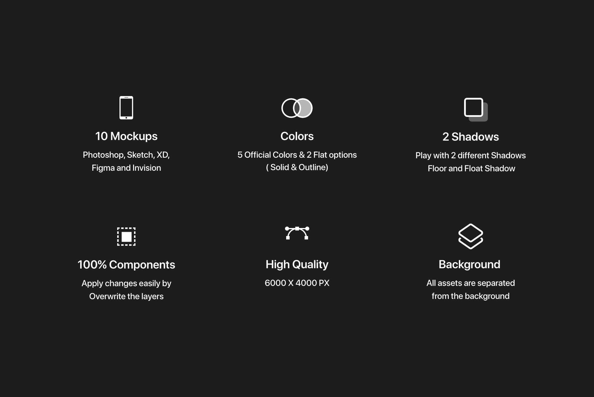 Responsive image