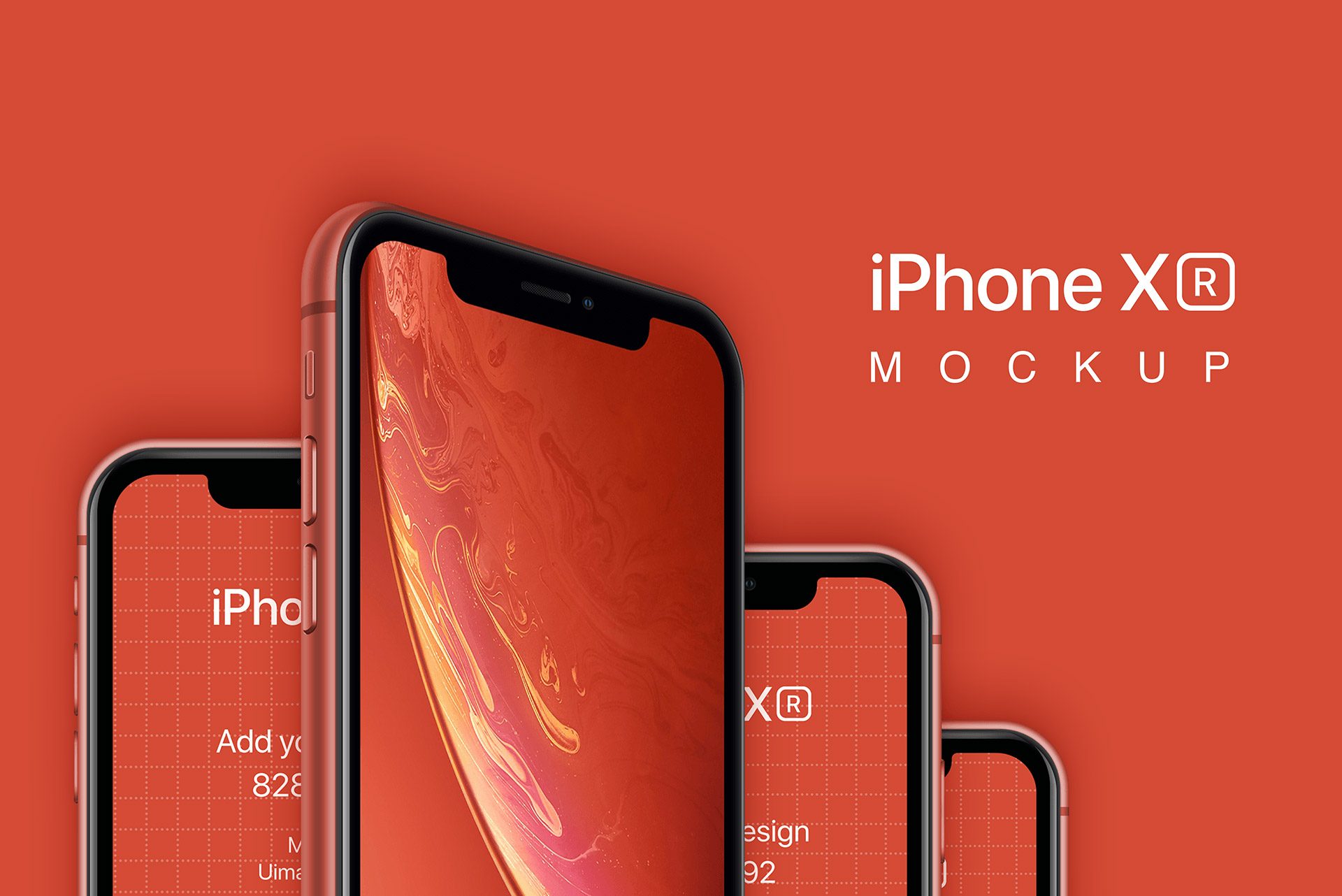 Responsive image