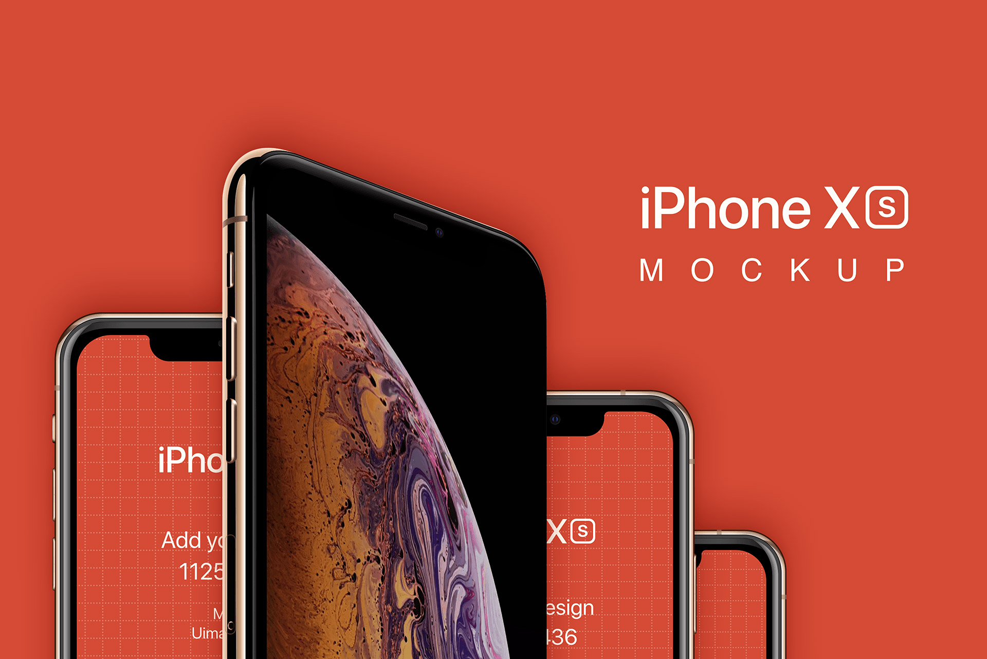 Responsive image