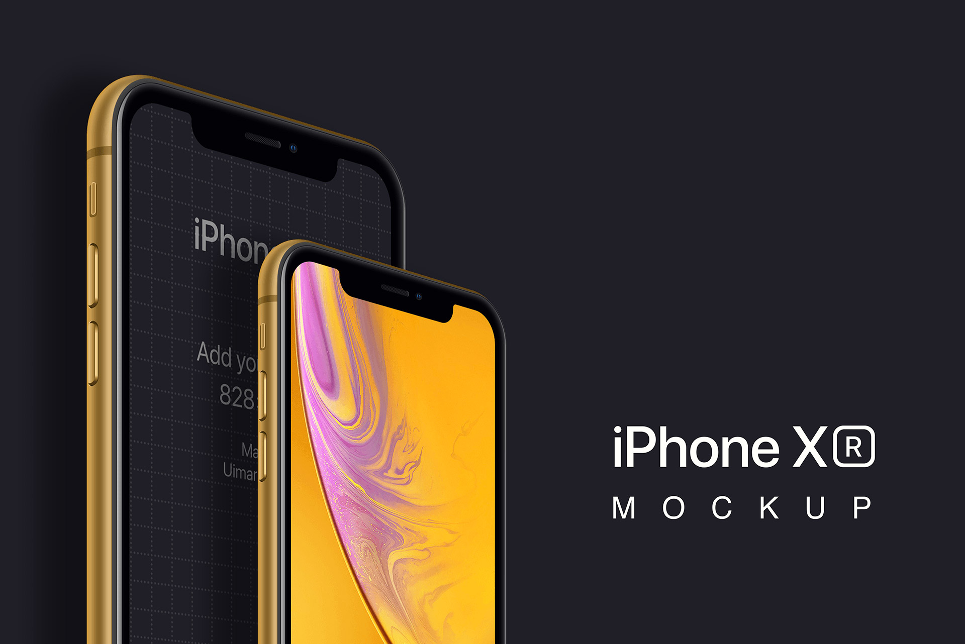 Responsive image